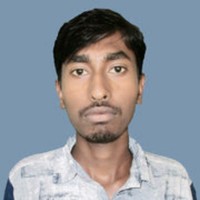 Hareram Mehta
