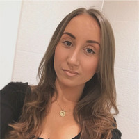 Sophie Grandison