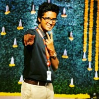 Akash Subramanian