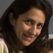 Emanuela Federspil Bernstorff