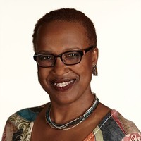 Michelle Givan