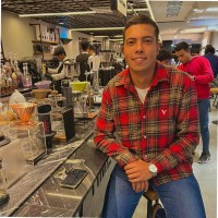 Karim Tohfa
