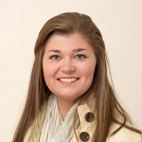 Taylor Raybuck