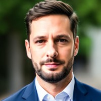 Marco Menza