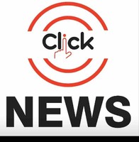 Click News India