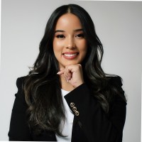 Catherine Hernandez