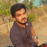 Raviteja Mahi