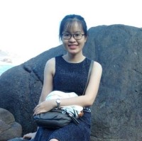 Đỗ Phương Thành
