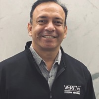 Vikas Jain