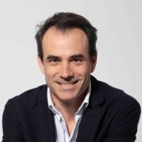 Joaquin Hermoso Marques