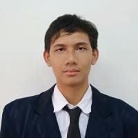 Fauzi Nur Noviansyah