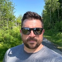Shane Vassallo