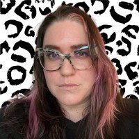 Shana Doerr
