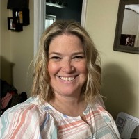 Vanessa Mcquaid