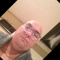 Jean-Paul Farcy