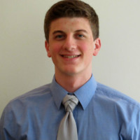 Anthony Garuti