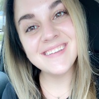Brooke Perque