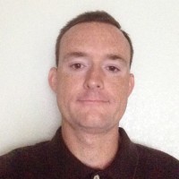 Justin Stroud