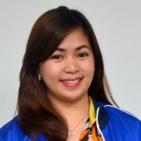 Karen Bebida