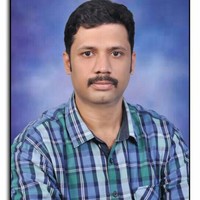 Divakar Kumar