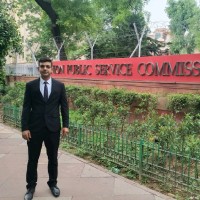 Shahbaz Khan