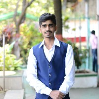 Pranay Munde