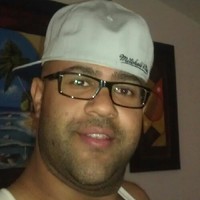 Chris Martinez