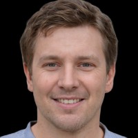Kuba Malczykowski