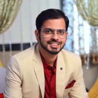 ROHIT JOGLEKAR