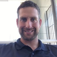 Mike Bernick
