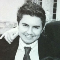 Bruno Ykeuti