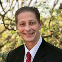 Tim Perkins