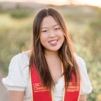 Emily Chung