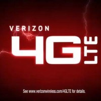Verizonwireless Tcc Derby