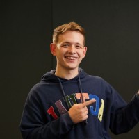 Jakob Barth