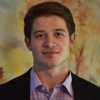 Griffin Paige
