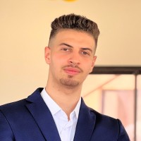 Nizar Krimis