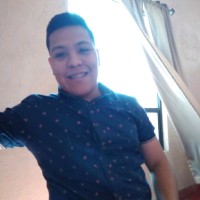 Rufino Benitez