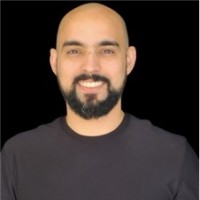 Andrew Paulo