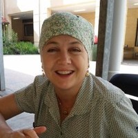 Ilene Retschlag