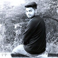 Atul Kumar Singh