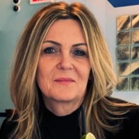Anna Maliszewski