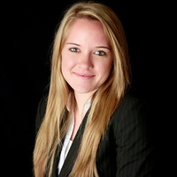 Dr. Ashley Chapel, MD, MPH