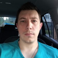 Stanislav Yuriev