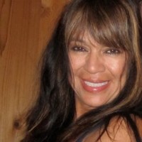 Rebeca Acosta