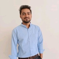 Ankit Pal