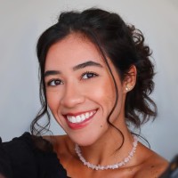 Raquel Hisse
