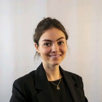 Michèle Rösli