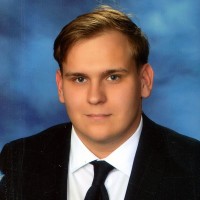 Harrison Goldmintz