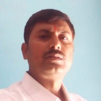 Alok Shukla